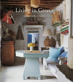 images/living in greece.jpg